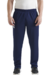 PANTALON JOGGING CANTERBURY FRISADO AZUL MARINO - comprar online