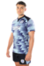 CAMISETA DE RUGBY IMAGO ESCOCIA 2024 - comprar online