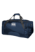 BOLSO CANTERBURY MEDIANO AZUL MARINO