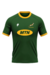 CAMISETA DE RUGBY PICTON SPRINGBOK NIÑOS