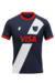 CAMISETA DE RUGBY PICTON GRANADEROS NIÑOS
