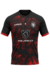 CAMISETA DE RUGBY PICTON TOULOUSE NIÑOS