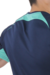 REMERA IMAGO DEPORTIVA ENTRENAMIENTO IRLANDA MICROFIBRA en internet