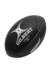 PELOTA RUGBY GILBERT SUPPORTER ALL BLACKS en internet