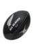 PELOTA RUGBY GILBERT SUPPORTER ALL BLACKS - comprar online