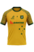 CAMISETA DE RUGBY PICTON AUSTRALIA NIÑOS WALLABIES - comprar online