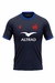 CAMISETA DE RUGBY PICTON FRANCIA ENTRENAMIENTO FORCE