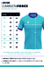 CAMISETA DE RUGBY PICTON MAORI ALL BLACKS FORCE - Fly-Half Rugby Store