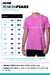 REMERA PICTON PEAKS FIGHT en internet