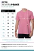REMERA PICTON PEAKS NO LIMITS en internet