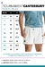 SHORT DE RUGBY CANTERBURY TOURNAMENT BLANCO ANTIDESGARRO en internet