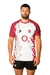 CAMISETA DE RUGBY PICTON INGLATERRA AWAY MATCH - comprar online