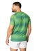 CAMISETA DE RUGBY PICTON IRLANDA TITULAR MATCH - Fly-Half Rugby Store