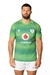 CAMISETA DE RUGBY PICTON IRLANDA TITULAR MATCH - comprar online