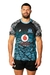 CAMISETA DE RUGBY PICTON ISLANDERS MATCH - comprar online
