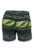 TRAJE DE BAÑO PICTON LEMON HAZE en internet