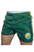 SHORT DE RUGBY IMAGO WALLABIES GREEN
