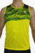 MUSCULOSA ENTRENAMIENTO IMAGO WALLABIES