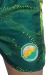 SHORT DE RUGBY IMAGO WALLABIES GREEN en internet