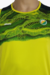 MUSCULOSA ENTRENAMIENTO IMAGO WALLABIES - comprar online