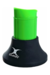 TEE RUGBY TELESCOPICO GILBERT - comprar online