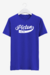 REMERA PICTON VINTAGE AZUL FRANCIA en internet