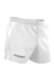 SHORT DE RUGBY KOOGA MAORIE BLANCO ANTIDESGARRO