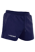 SHORT DE RUGBY KOOGA MAORIE AZUL MARINO ANTIDESGARRO