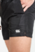 TRAJE DE BAÑO CANTERBURY WAIKATO NEGRO en internet