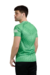 CAMISETA DE RUGBY CANTERBURY SELECCIONADO URBA VERDE - Fly-Half Rugby Store