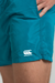 TRAJE DE BAÑO CANTERBURY WAIKATO VERDE - comprar online