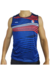 MUSCULOSA ENTRENAMIENTO IMAGO FRANCIA en internet