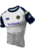 CAMISETA DE RUGBY CANTERBURY HINDU ALTERNATIVA - comprar online