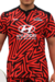 CAMISETA DE RUGBY IMAGO CRUSADERS 2023