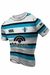 CAMISETA DE RUGBY CANTERBURY SIC TITULAR - comprar online
