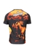 CAMISETA DE RUGBY CANTERBURY PAMPAS XV ENTRENAMIENTO en internet