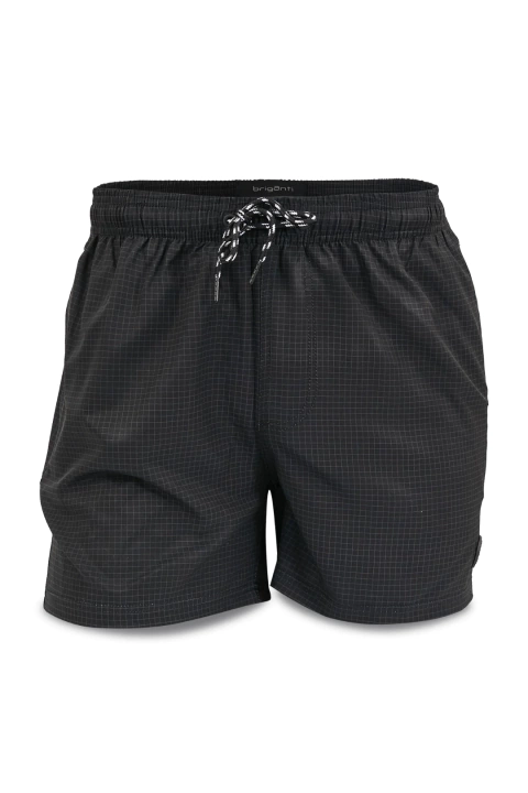 TRAJE DE BAÑO PICTON PARMA