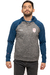 BUZO CANGURO ENTRENAMIENTO IMAGO STADE FRANCES