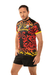 CAMISETA DE RUGBY IMAGO CHIEFS 2022 - comprar online