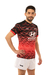 CAMISETA DE RUGBY IMAGO CRUSADERS 2022 en internet