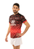 CAMISETA DE RUGBY IMAGO CRUSADERS 2022 - Fly-Half Rugby Store