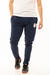 PANTALON JOGGING CHUPIN IMAGO ENTRENAMIENTO STADE FRANCES