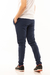 PANTALON JOGGING CHUPIN IMAGO ENTRENAMIENTO STADE FRANCES - comprar online