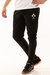 PANTALON JOGGING CHUPIN IMAGO ENTRENAMIENTO IRLANDA - comprar online