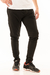 PANTALON JOGGING CHUPIN IMAGO ENTRENAMIENTO IRLANDA en internet