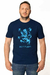 REMERA PICTON SCOTLAND TARTAN SKINNY - comprar online