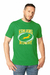 REMERA PICTON SOUTH AFRICA BALL - comprar online
