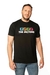 REMERA PICTON THE PICTONS NEGRA - comprar online