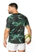 CAMISETA DE RUGBY PICTON SPRINGBOK BOK MATCH - Fly-Half Rugby Store