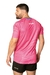 CAMISETA DE RUGBY PICTON PARIS STADE FRANCES MATCH - Fly-Half Rugby Store